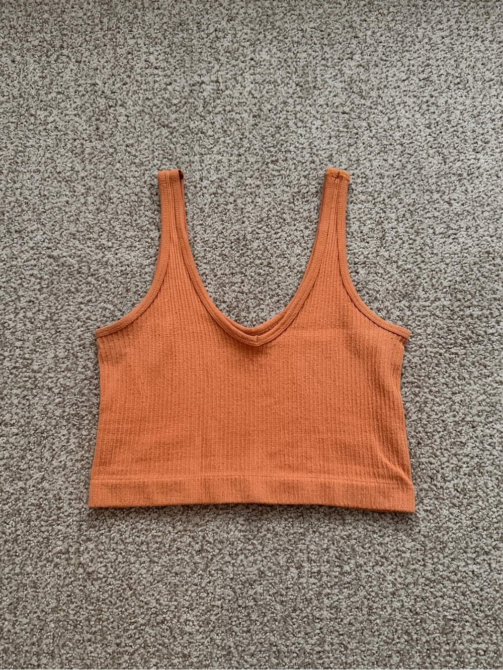 Urban Outfitters tank top